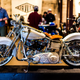 Illustration for article titled Experience The Beautiful Custom Creations Of The Hand Built Motorcycle Showem/em